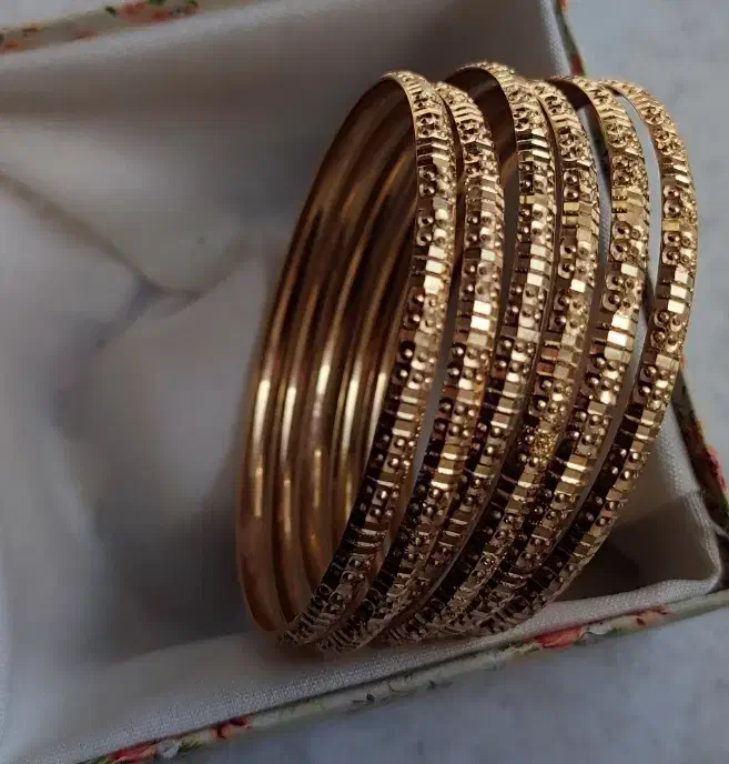 النگو سایز سه|جواهرات|بیرجند, |دیوار