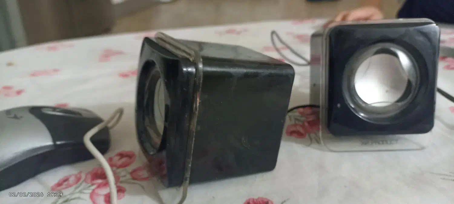 لوازم جانبی|قطعات و لوازم جانبی رایانه|نیشابور, هفده شهریور|دیوار