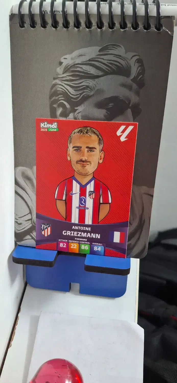 کیمدی پریمیوم،راموس 2025|کلکسیون و سرگرمی|تهران, خواجه نظام الملک|دیوار