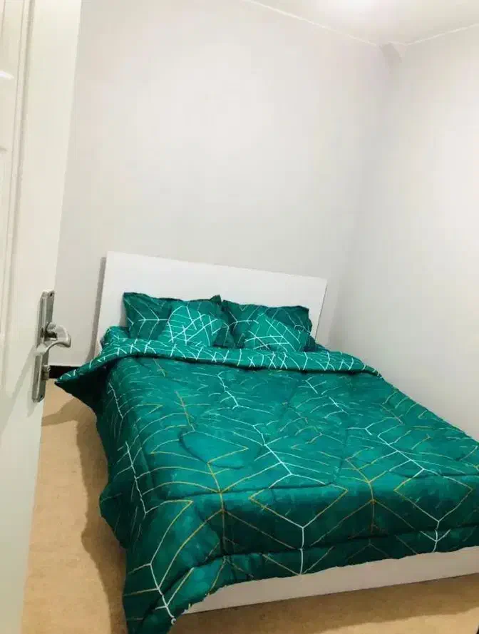 اجاره روزانه، پاره وقت ،ساعتی سوییت آپارتمان|اجارهٔ کوتاهمدت آپارتمان و سوئیت|فردیس, فردیس|دیوار