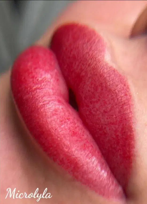 میکرو .کراتین .بوتاکس. رنگ مو .|خدمات آرایشگری و زیبایی|پاکدشت, پاکدشت (مامازند)|دیوار