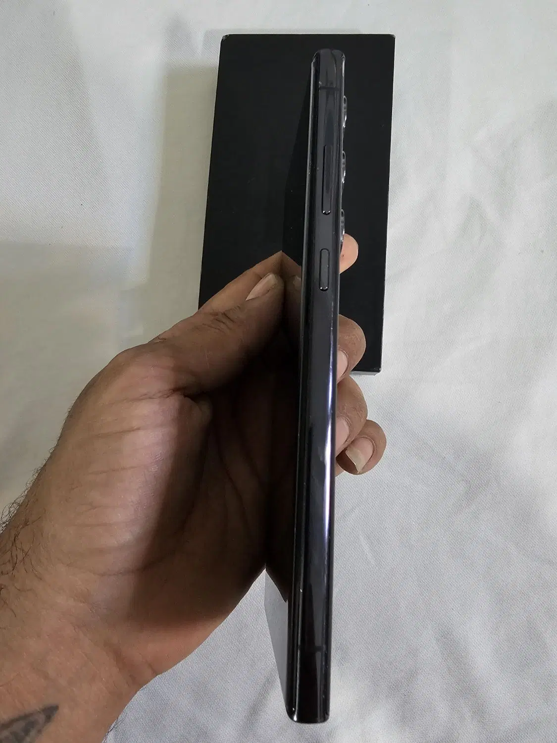 s 23 ultra r12|موبایل|کرمانشاه, |دیوار
