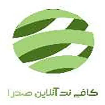 cafenet sardra|خدمات رایانه‌ای و موبایل|تبریز, |دیوار