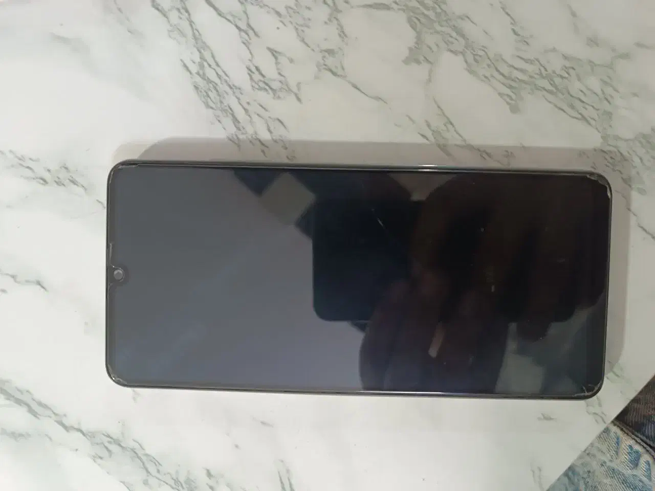 گوشی سامسونگ a32 یا آ۳۲ حافظه ۱۲۸ رم ۶|موبایل|تبریز, |دیوار