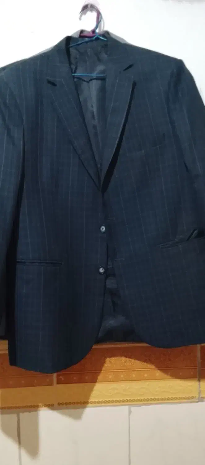 لباس|لباس|الیگودرز, |دیوار