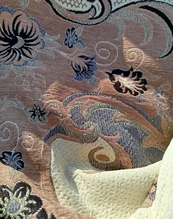 روفرشی|روفرشی|پاکدشت, پاکدشت (مامازند)|دیوار