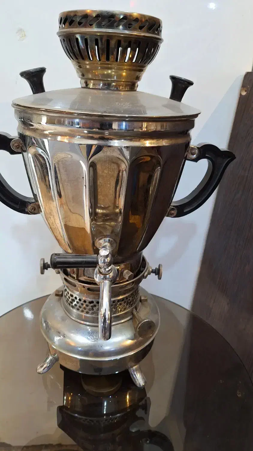 عتیقه فروشی امیدیه|کلکسیون اشیاء عتیقه|اهواز, ۳۰ متری|دیوار