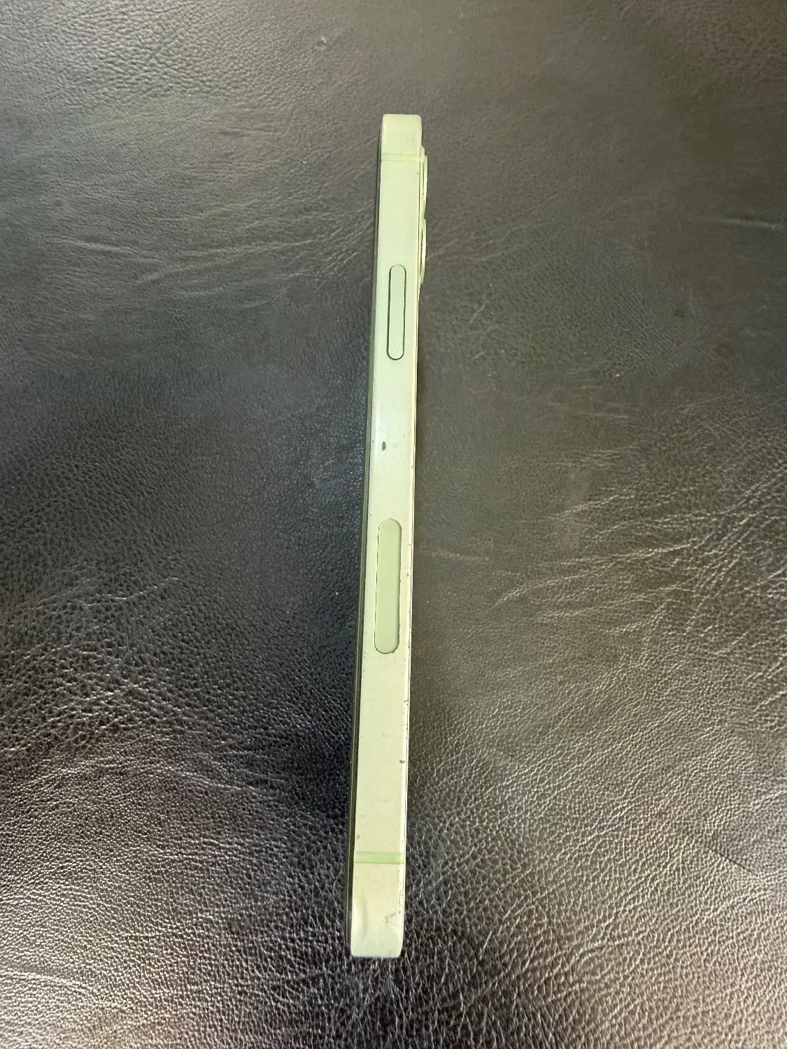 iPhone 12|موبایل|ارومیه, |دیوار