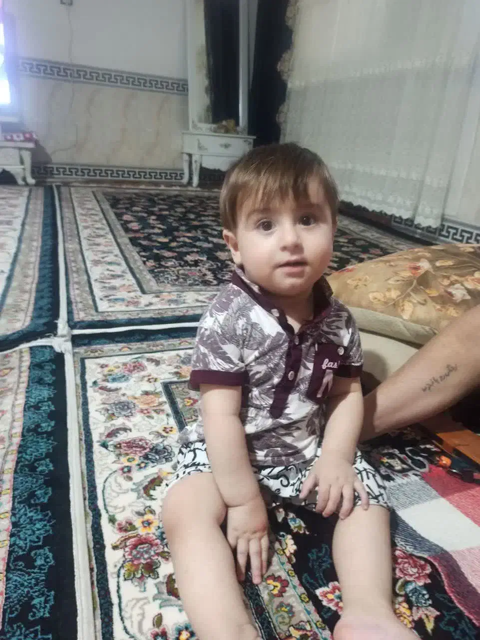 تابلو|تابلو، نقاشی، عکس|خرمآباد, |دیوار