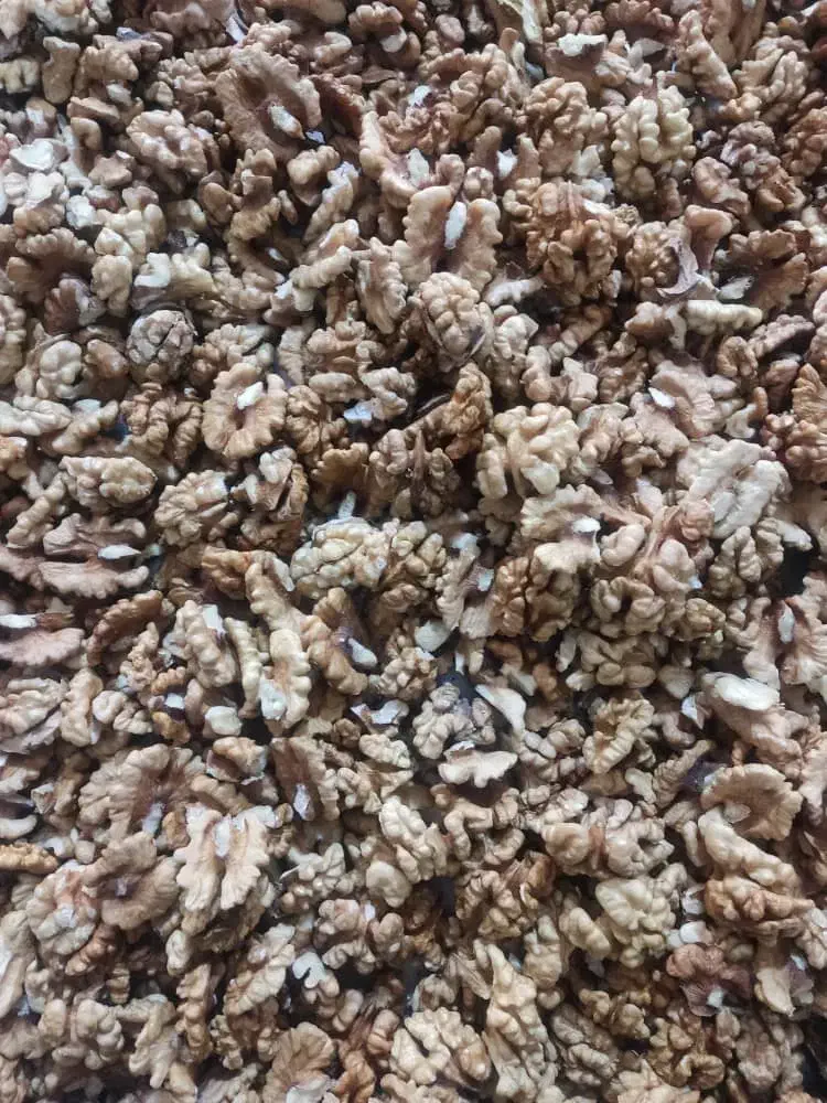 مغز گردو|خوردنی و آشامیدنی|قم, باجک دو|دیوار