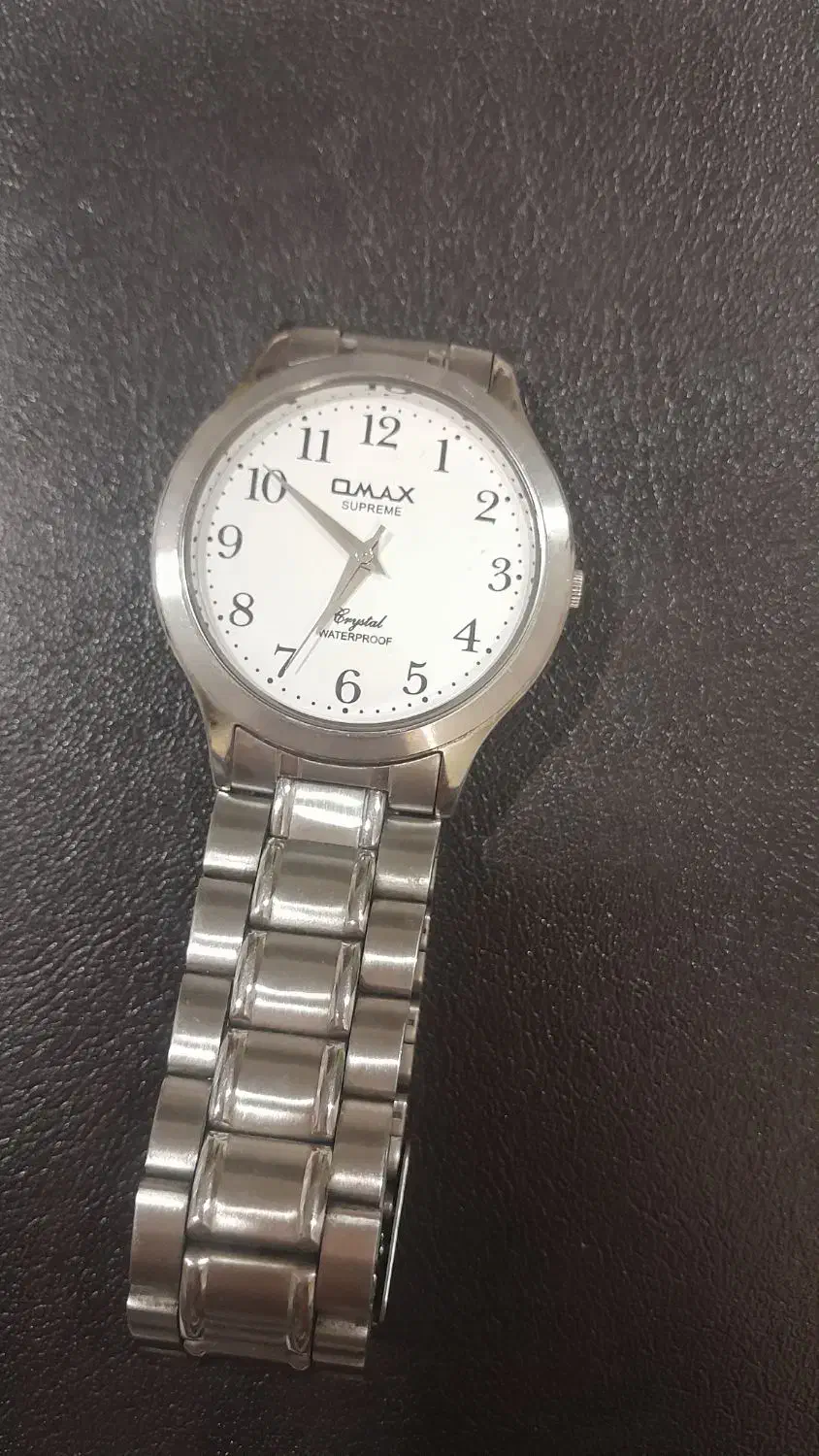 ساعت مردانه|ساعت|پردیس, فاز ۱|دیوار