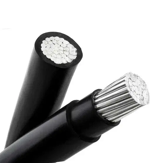 کابل برق ۳۵×۲|مصالح و تجهیزات ساختمان|برازجان, |دیوار