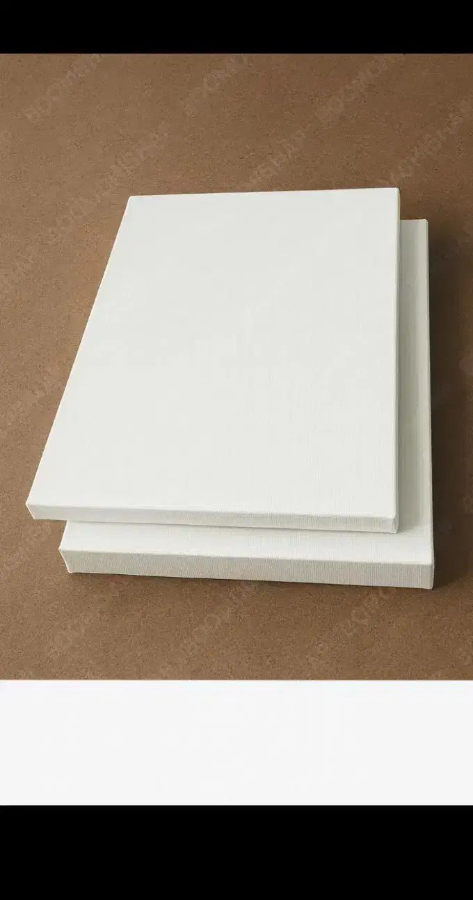 فروش انواع بوم نقاشی و سه پایه|لوازم التحریر|تهران, منیریه|دیوار