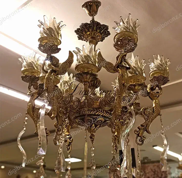 نصب و تنظیم آنتن خارجی و ایرانی|خدمات پیشه و مهارت|گنبد کاووس, |دیوار