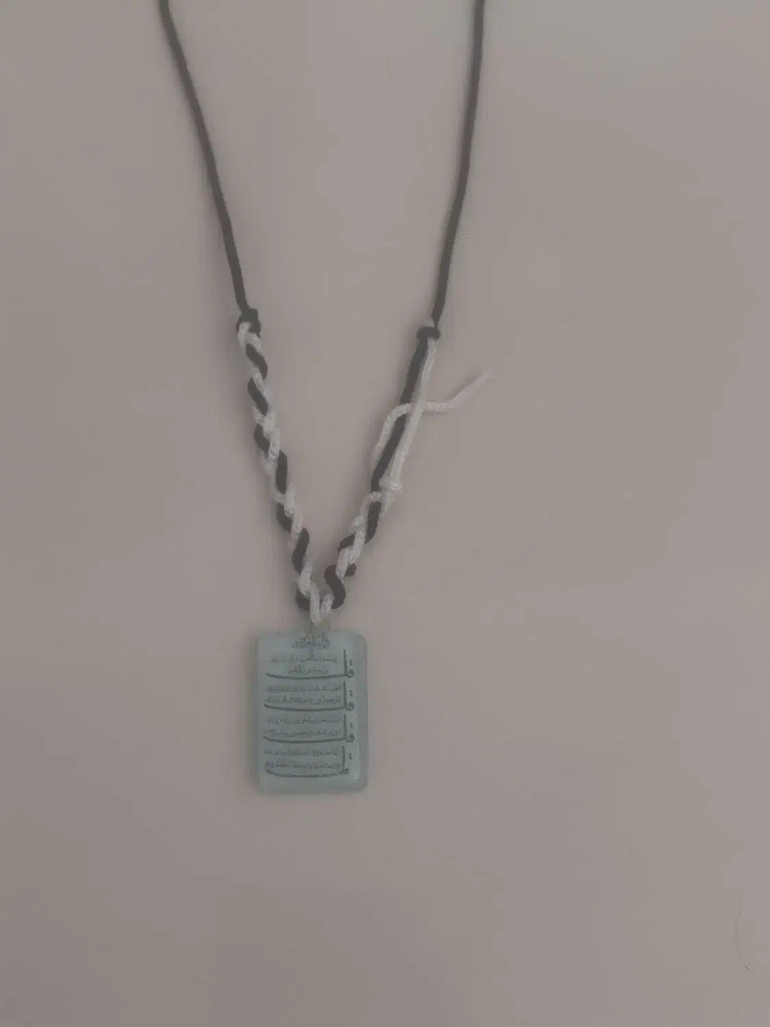 گردنبند|بدلیجات|بیرجند, |دیوار