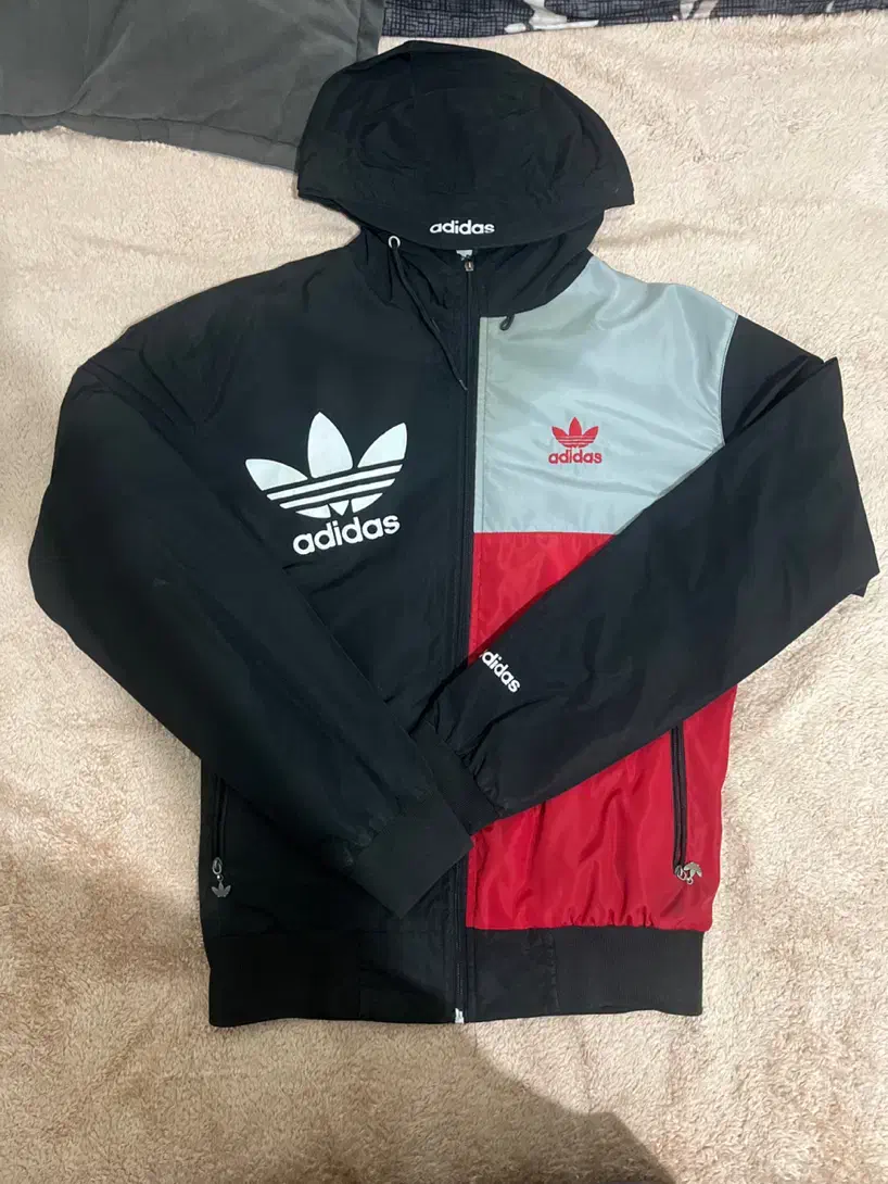 سویشرت نو|لباس|شهریار, شهریار|دیوار