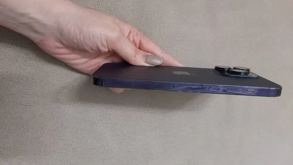 14promax|موبایل|آمل, |دیوار