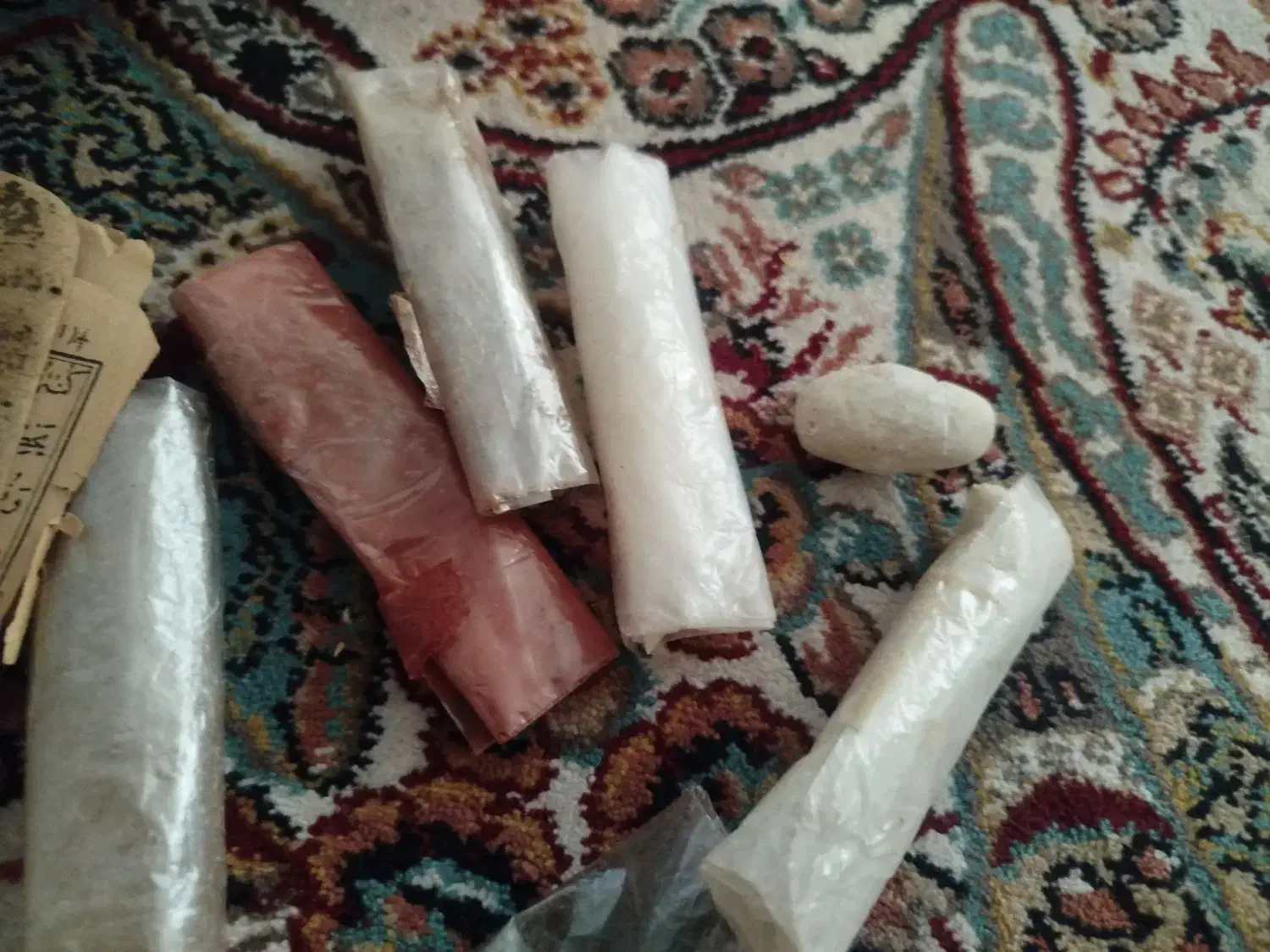 فال و استخاره|خدمات پذیرایی، مراسم|کامیاران, |دیوار