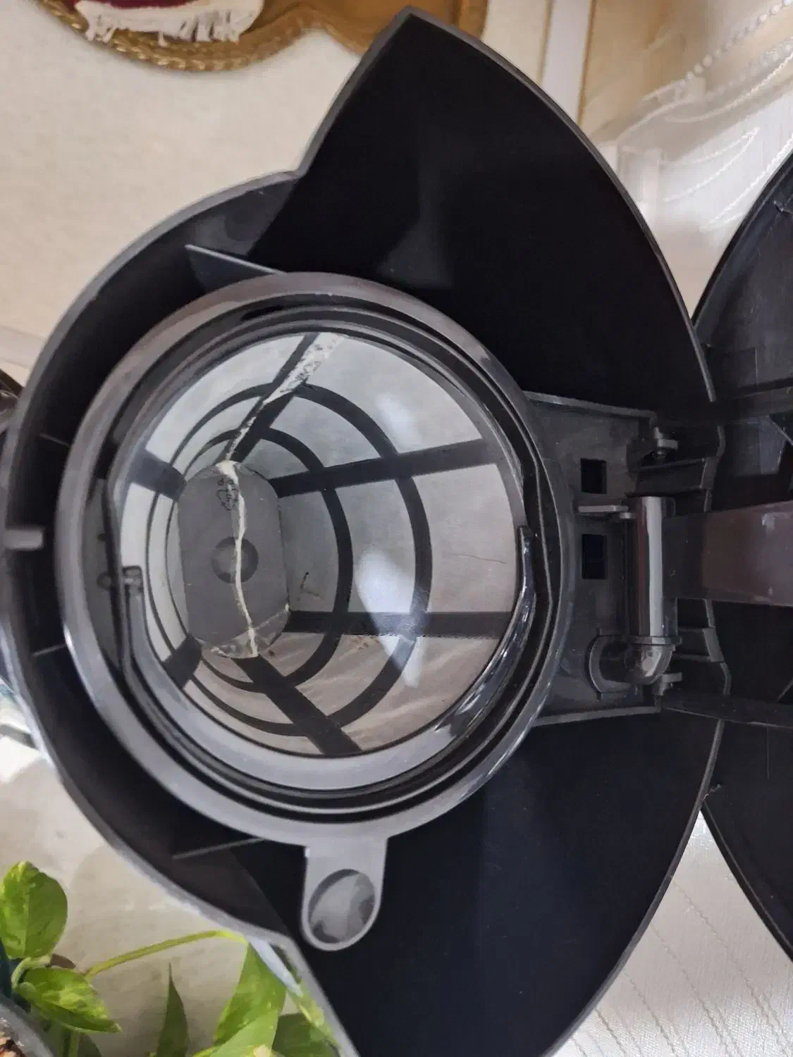 قهوه ساز|سماور، چای‌ساز، قهوه‌ساز|تهران, یاخجی آباد|دیوار