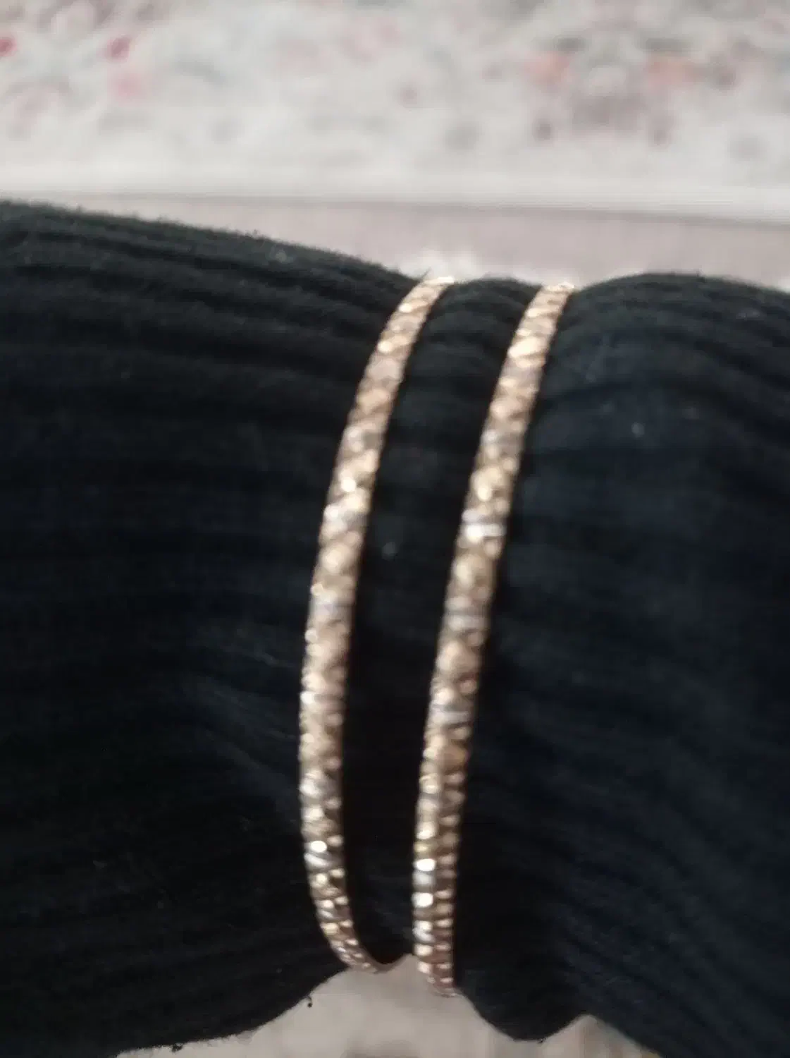 طلا فروشی|جواهرات|طرقبه, |دیوار