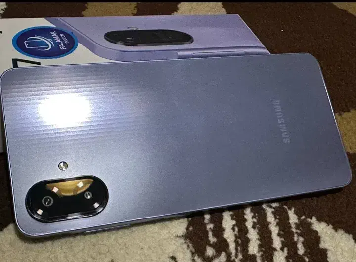 a07|تبلت|یزد, |دیوار