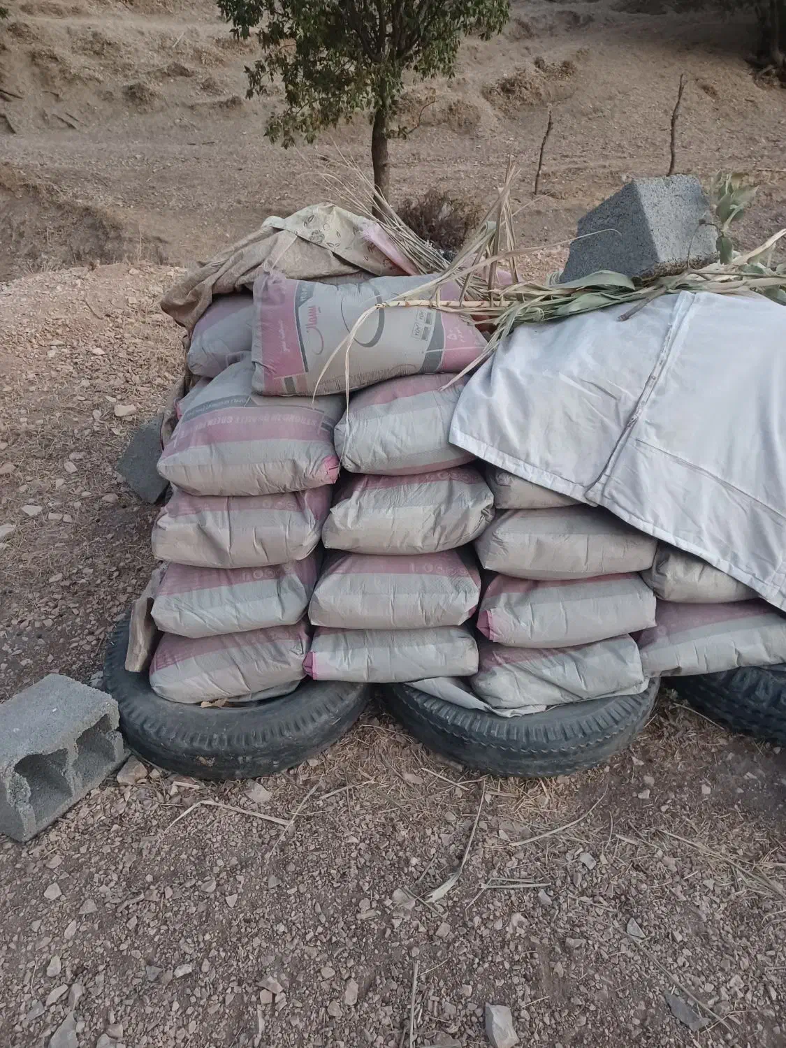 پروفیل وسیمان تیپ ۲|عمده‌فروشی|گهواره, |دیوار