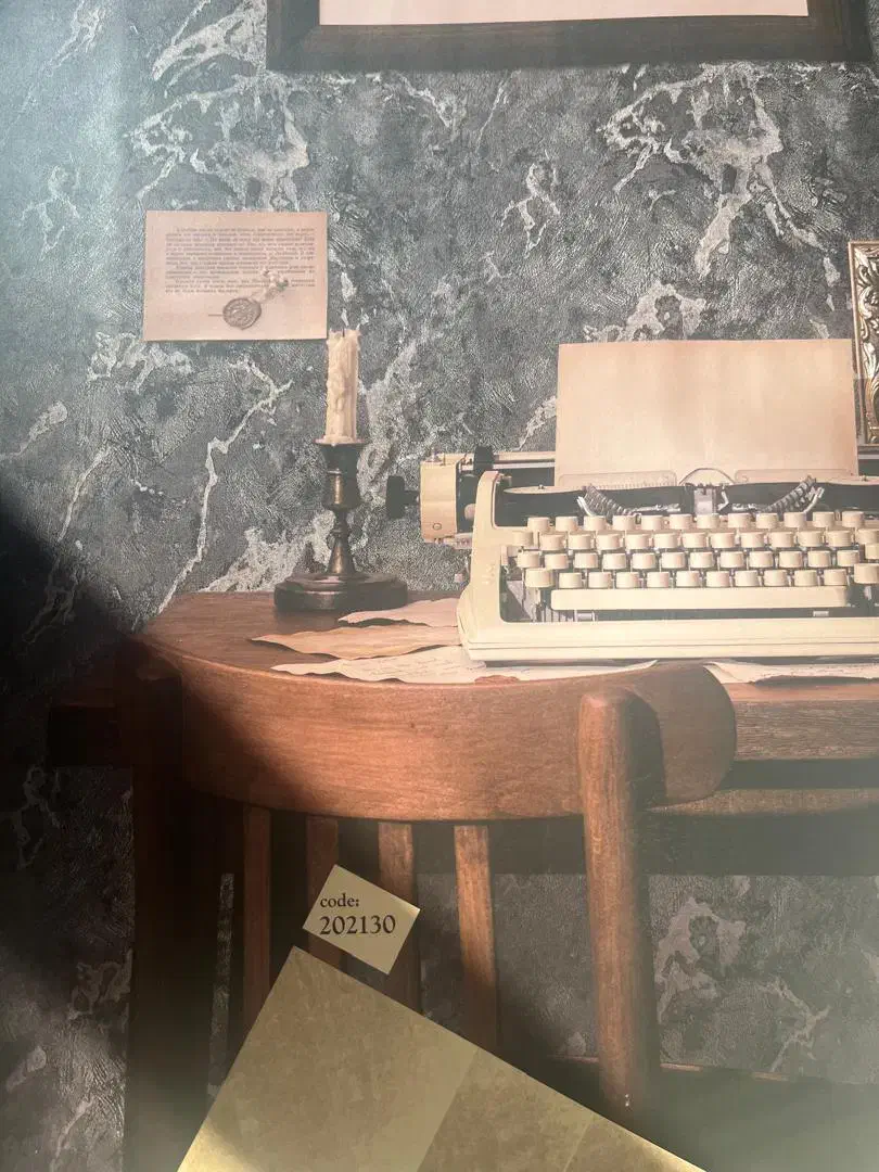 نصب کاغذ دیواری|خدمات پیشه و مهارت|اصفهان, فرح آباد|دیوار