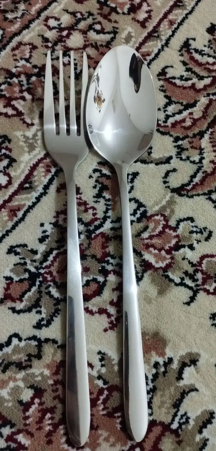 سرویس اصل یونیک|ظروف سرو و پذیرایی|کوهسار (البرز), |دیوار