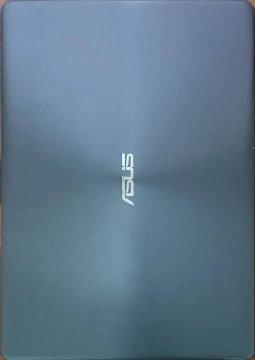 لپ تاپ ایسوس i7|رایانه همراه|ملارد, |دیوار