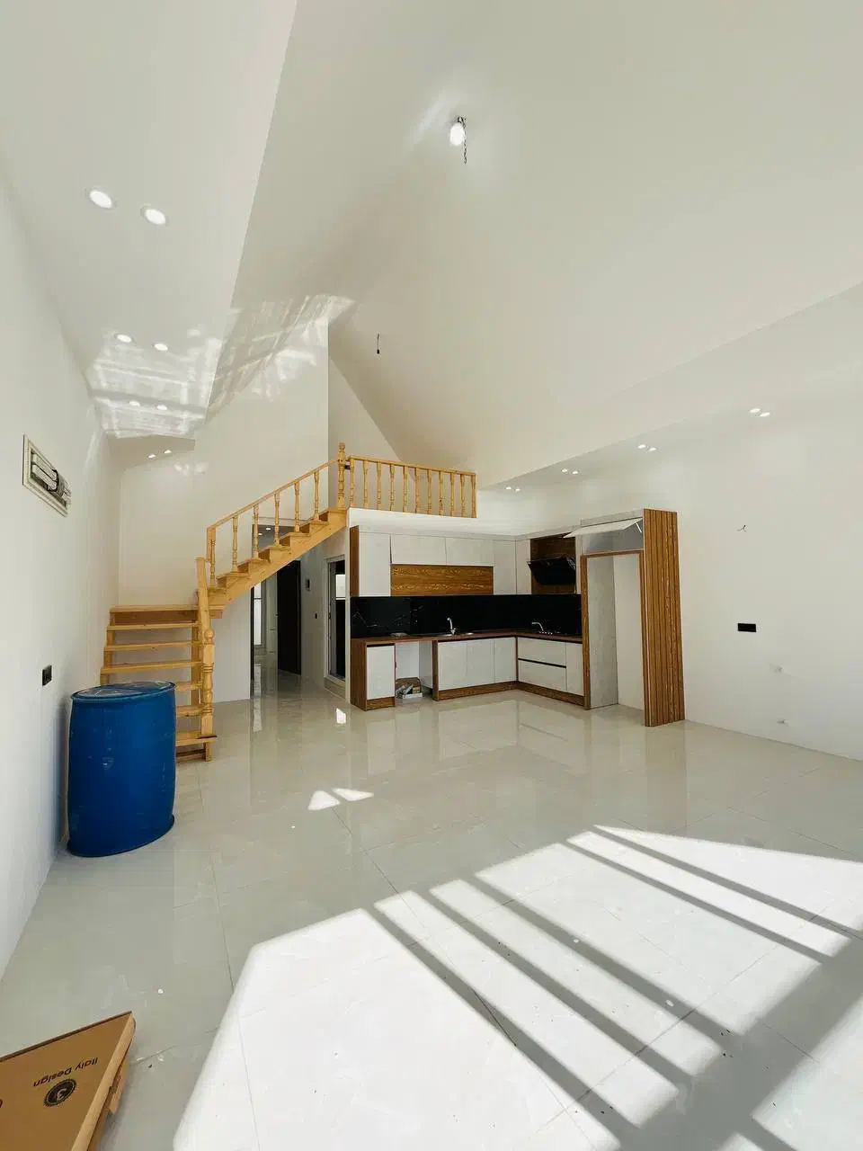 کلبه سوئیسی استخردار۲۰۰متری/ سنددار/چسب جنگل|فروش خانه و ویلا|امامزاده عبدالله, |دیوار