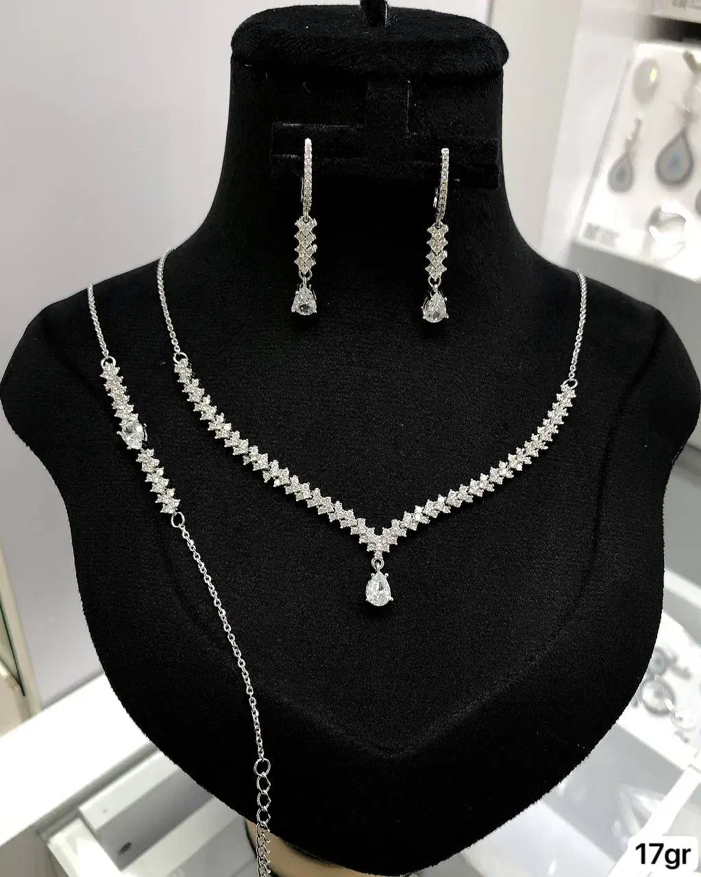 مرکز تعویض و خرید نقره جات کهنه و دست دوم و فروش۸|بدلیجات|تبریز, |دیوار