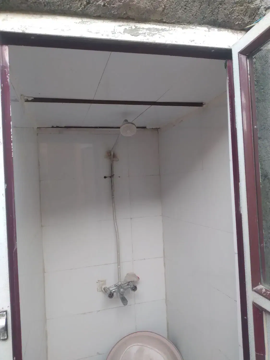 رهن واجاره خانه مسکونی|اجارهٔ خانه و ویلا|اسدآباد, |دیوار