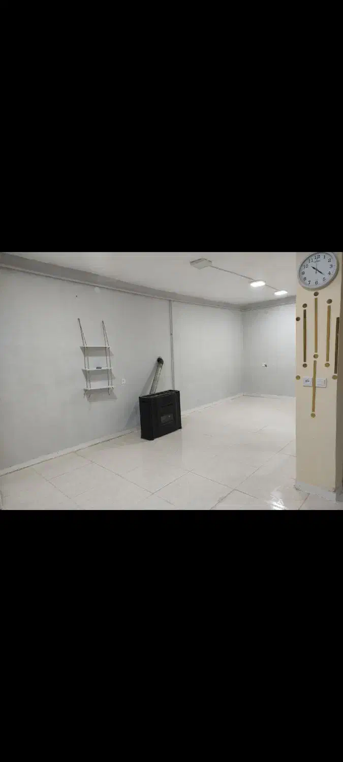 رهن و اجاره خانه ویلایی|اجارهٔ خانه و ویلا|کوهدشت, |دیوار