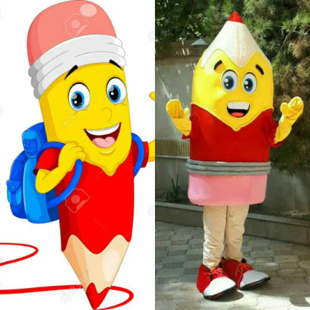 تن پوش عروسکی|حراج|نوشین شهر, |دیوار