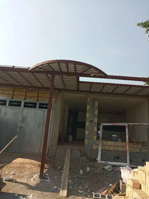 جوشکاری  سیار  با نازل ترین قیمت‌ و بالاتری کیفیت|خدمات پیشه و مهارت|ماسال, |دیوار