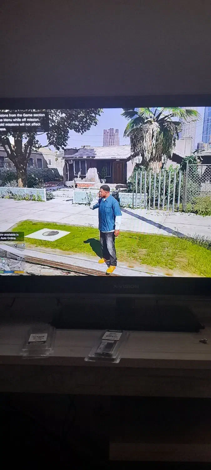 کیس ryzen5 قوی|قطعات و لوازم جانبی رایانه|اصفهان, گورت|دیوار