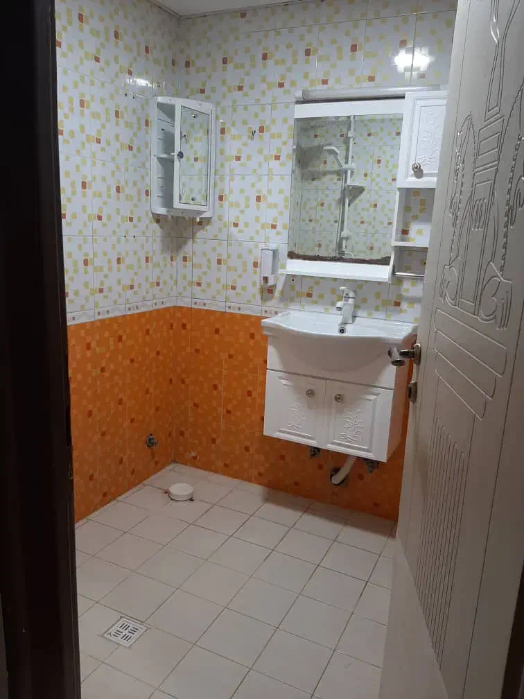 فروش یک خواب انتهای دانشگاه|فروش آپارتمان|بندرعباس, |دیوار