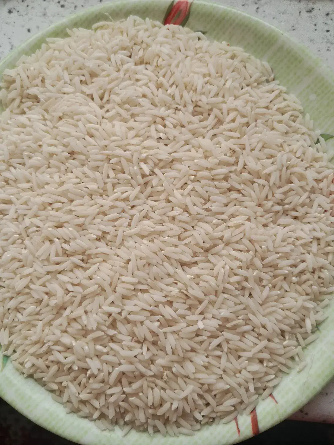 برنج طارم هاشمی|خوردنی و آشامیدنی|شیرگاه, |دیوار