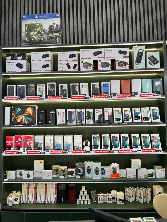 فروش گوشی سامسونگ ، شیائومی ، آیفون قیمت مناسب|موبایل|زنجان, |دیوار