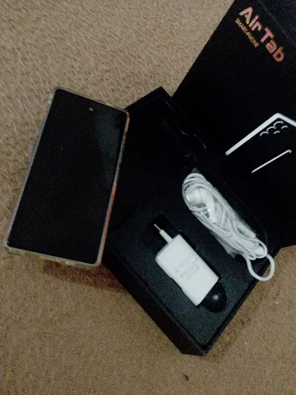 گوشی مبایل مینی گوشی|موبایل|مریوان, |دیوار