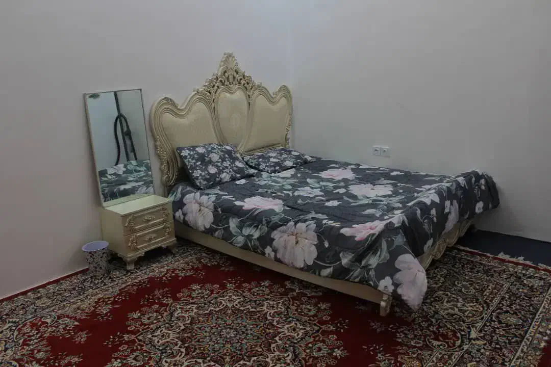 ویلا اجاره ای روزانه استخر دار درجه یک ناب|اجارهٔ کوتاهمدت ویلا و باغ|دماوند, دماوند|دیوار