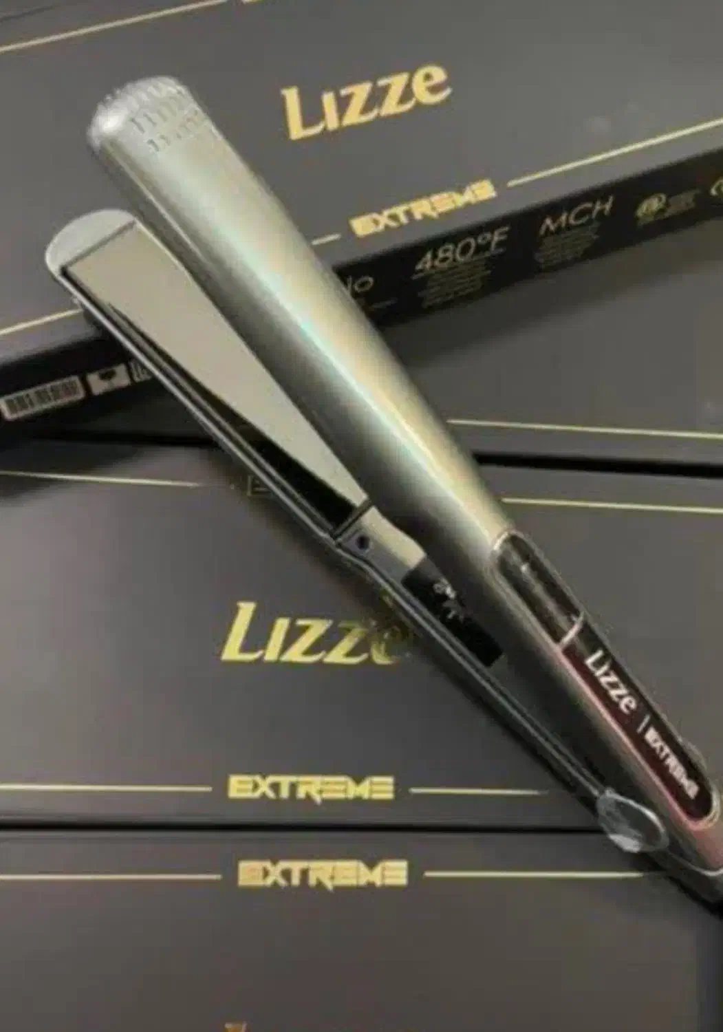 اتو مو  لیز کراتین|آرایشی، بهداشتی، درمانی|جیرفت, |دیوار