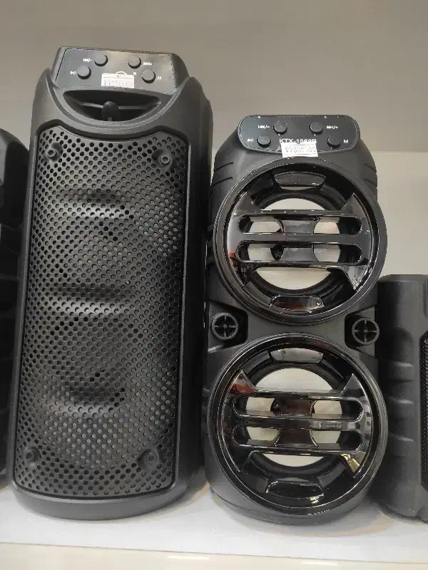 پاوربانک گوشی هولدر فندکی ایرپاد هدست آداپتور|لوازم جانبی موبایل و تبلت|مشهد, جاهد شهر|دیوار