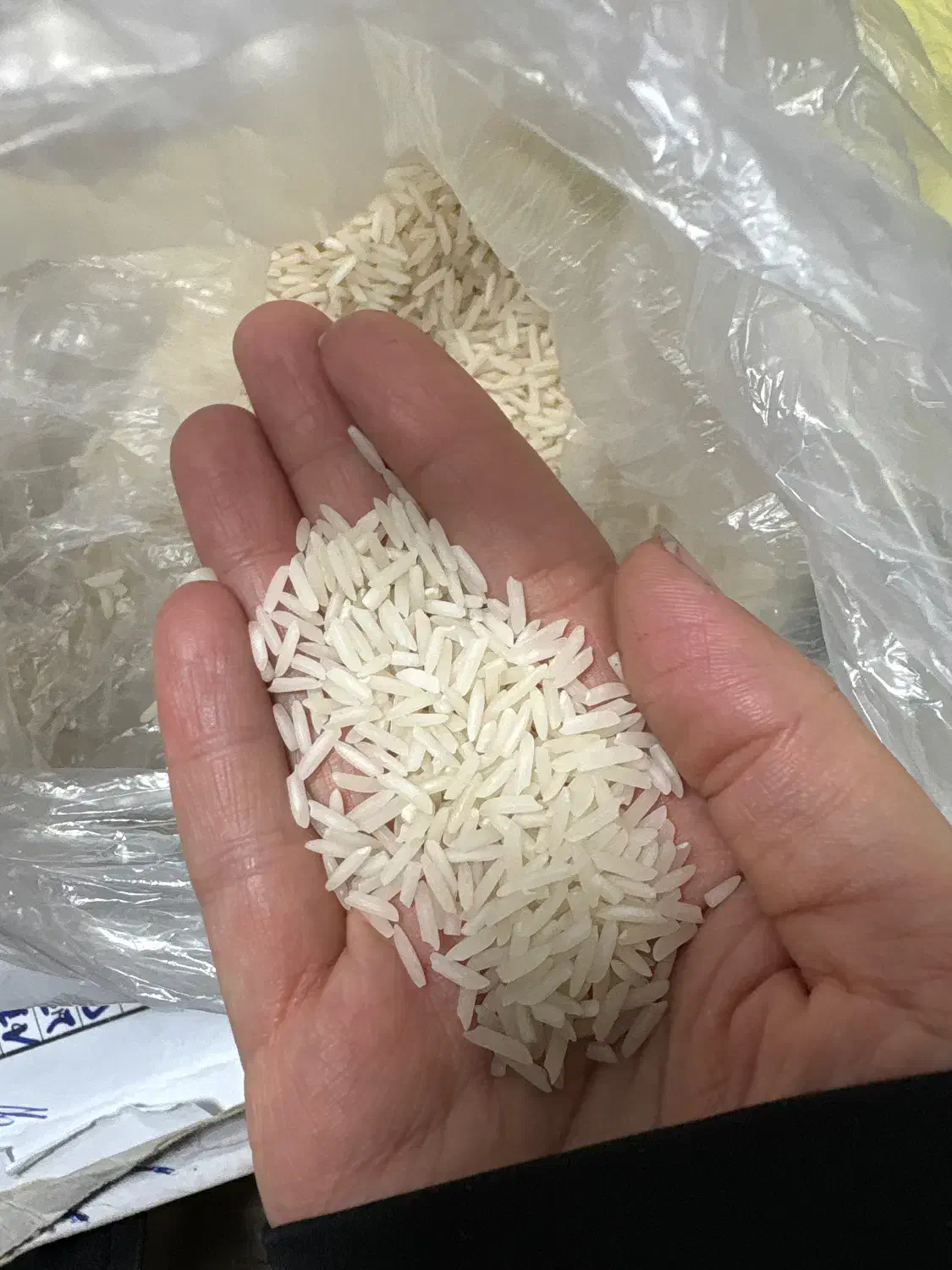 برنج طارم|خوردنی و آشامیدنی|رستمکلا, |دیوار