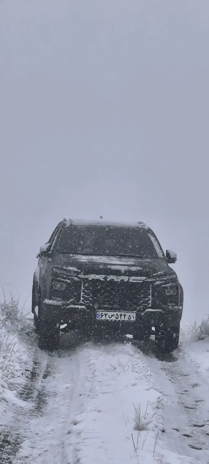 kmc t9|خودرو سواری و وانت|تهران, امیرآباد|دیوار