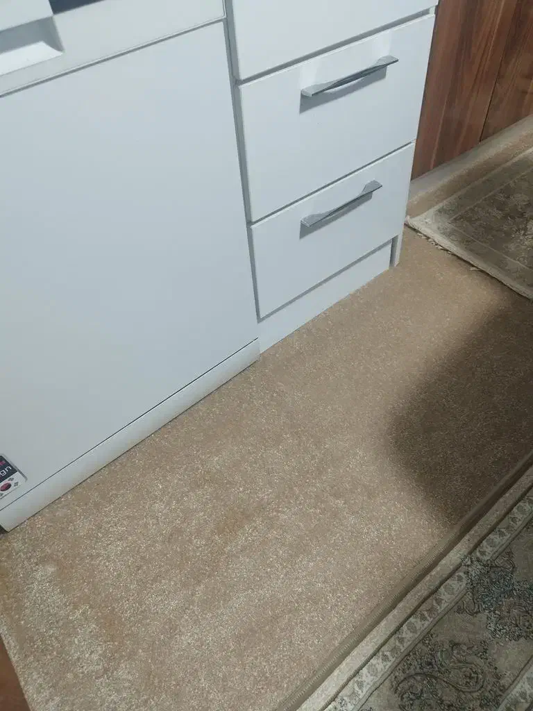 موکت پالاز کد ۵۱۱۱|موکت|قم, پردیسان|دیوار