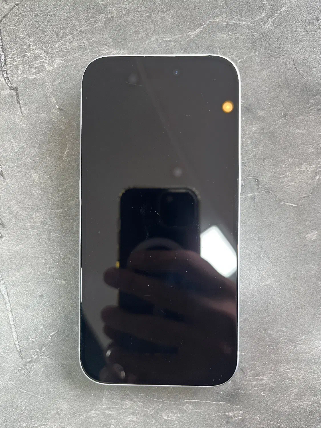 Iphone15 normal|موبایل|فردیس, فردیس|دیوار