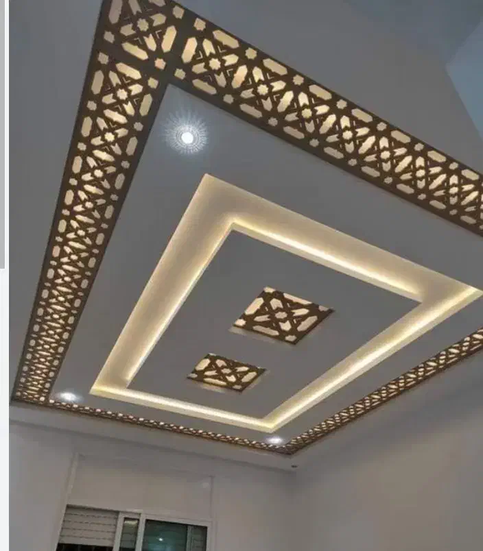 راویزکاری و جوشکاری|خدمات پیشه و مهارت|شهریار, شهرک امیریه|دیوار