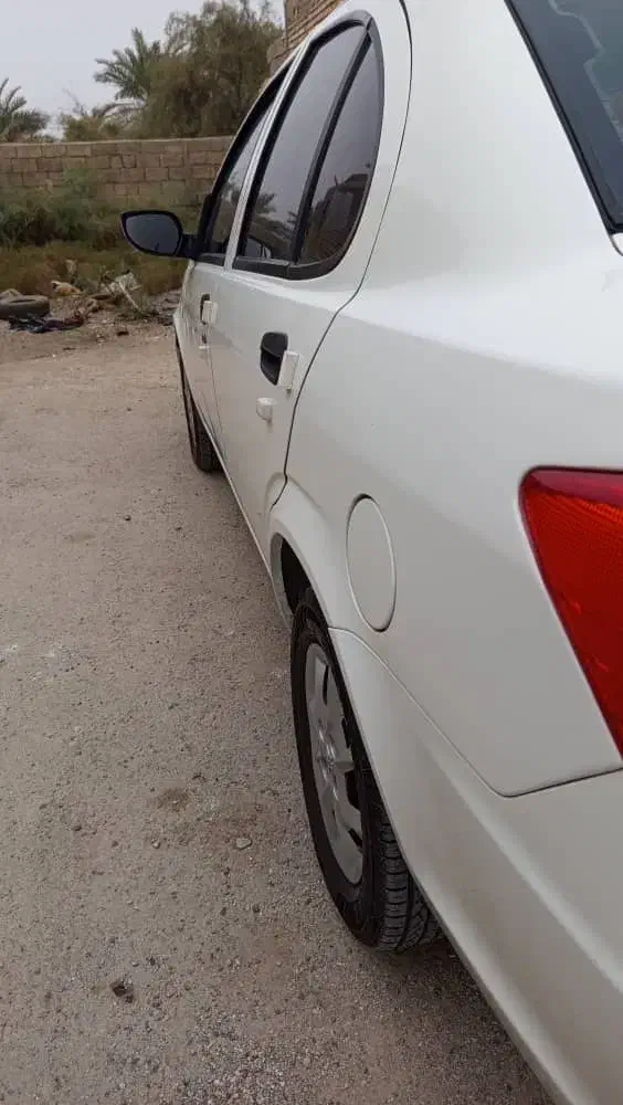 ساینا مدل۱۴۰۱ بدون رنگ وشاسی پلم ..|خودرو سواری و وانت|اهواز, اهواز|دیوار