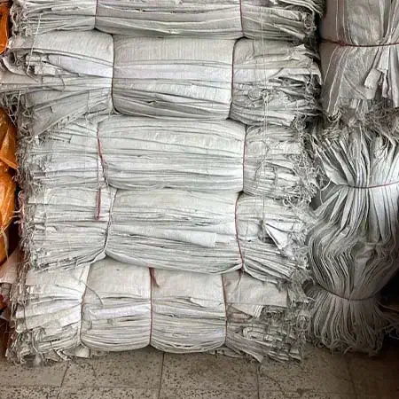 900 عدد گونی سفید لمینتی بدون چاپ 50*70|مصالح و تجهیزات ساختمان|تهران, شهرک دریا|دیوار